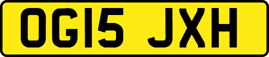 OG15JXH