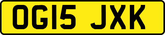 OG15JXK