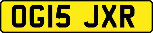 OG15JXR