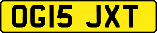 OG15JXT