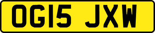 OG15JXW