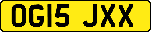 OG15JXX