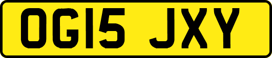 OG15JXY