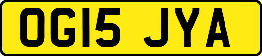 OG15JYA