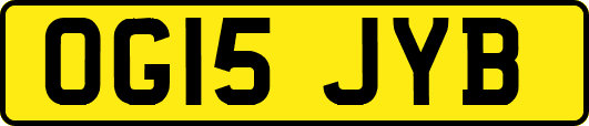 OG15JYB