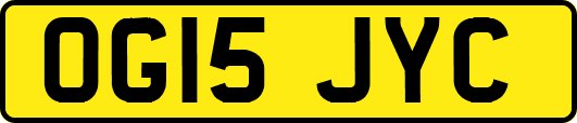 OG15JYC