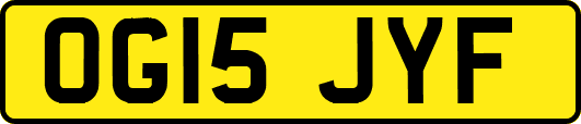 OG15JYF