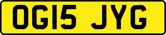 OG15JYG