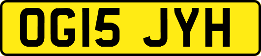 OG15JYH