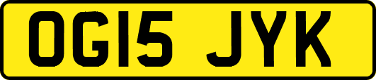 OG15JYK