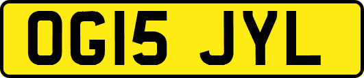 OG15JYL