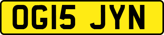 OG15JYN