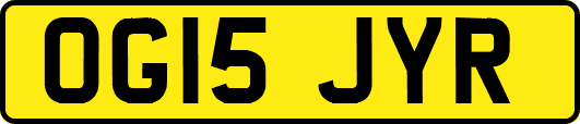 OG15JYR