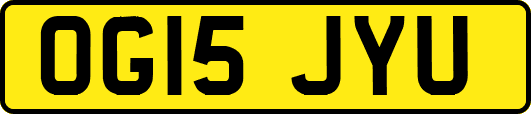 OG15JYU