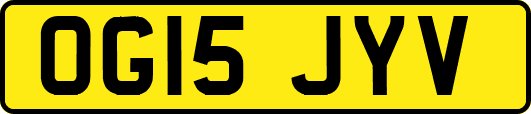OG15JYV