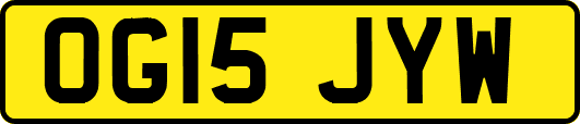 OG15JYW