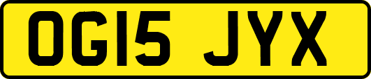 OG15JYX