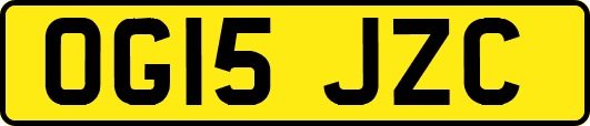 OG15JZC