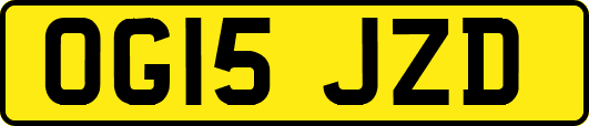 OG15JZD