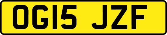 OG15JZF
