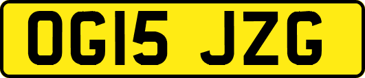 OG15JZG