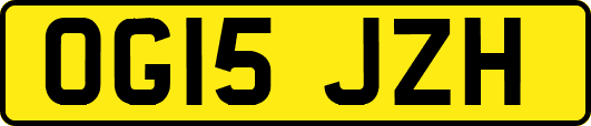 OG15JZH