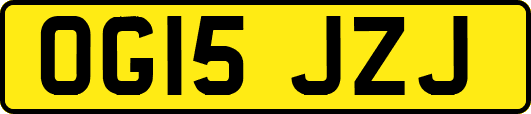 OG15JZJ