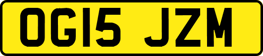 OG15JZM
