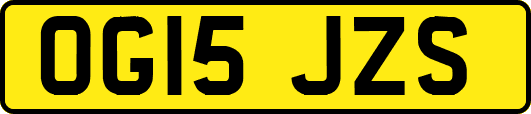 OG15JZS