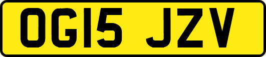 OG15JZV