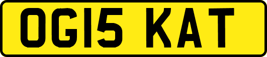 OG15KAT