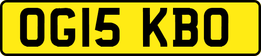 OG15KBO