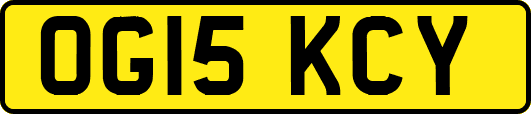 OG15KCY