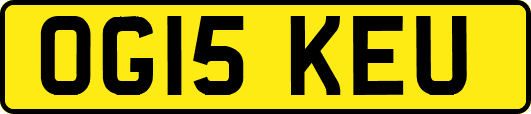 OG15KEU