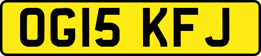 OG15KFJ