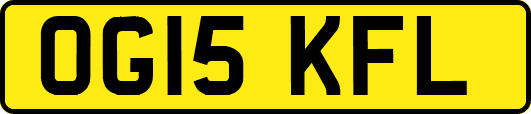 OG15KFL