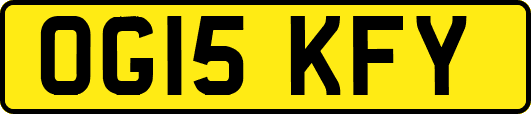 OG15KFY
