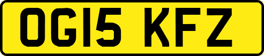 OG15KFZ