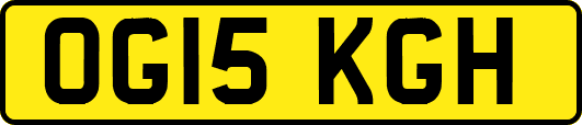 OG15KGH