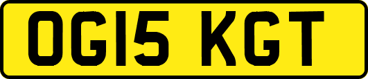 OG15KGT