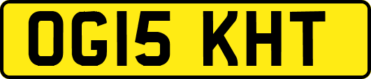 OG15KHT