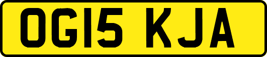OG15KJA