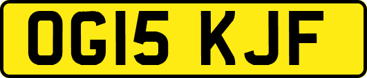 OG15KJF