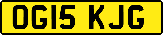OG15KJG