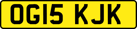 OG15KJK