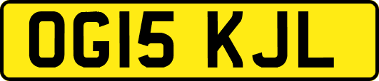 OG15KJL