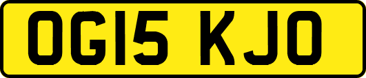 OG15KJO