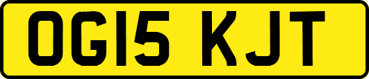 OG15KJT