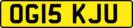 OG15KJU