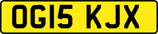 OG15KJX